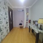 Satılır 3 otaqlı Həyət evi/villa Sumqayıt 14