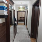 Satılır 2 otaqlı Yeni Tikili Xırdalan 10