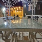 Kirayə (günlük) 3 otaqlı Həyət evi/villa Şəki 4