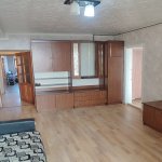 Kirayə (aylıq) 2 otaqlı Köhnə Tikili, Həzi Aslanov metrosu, Xətai rayonu 2