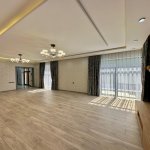 Satılır 4 otaqlı Bağ evi, Şüvəlan, Xəzər rayonu 7