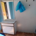 Kirayə (aylıq) 1 otaqlı Həyət evi/villa, Xalqlar dostluğu metrosu, 8-ci kilometr, Nizami rayonu 3
