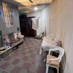 Kirayə (aylıq) 4 otaqlı Köhnə Tikili, Qaraçuxur qəs., Suraxanı rayonu 11