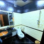 Kirayə (aylıq) 3 otaqlı Yeni Tikili, Elmlər akademiyası metrosu, Yasamal rayonu 7