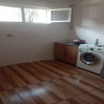 Kirayə (aylıq) 2 otaqlı Yeni Tikili, Abşeron rayonu 5