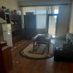 Satılır 2 otaqlı Yeni Tikili, Gənclik metrosu, Nərimanov rayonu 4