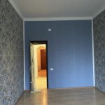 Satılır 3 otaqlı Həyət evi/villa Xaçmaz 14