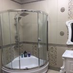 Satılır 6 otaqlı Həyət evi/villa, Mərdəkan, Xəzər rayonu 44