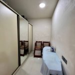 Продажа 4 комнат Новостройка, м. 20 Января метро, Ясамал район 17