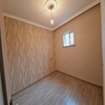 Satılır 3 otaqlı Həyət evi/villa Xırdalan 3