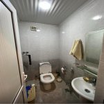 Аренда 3 комнат Новостройка, м. Хетаи метро, Хетаи район 17