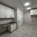 Продажа 2 комнат Вторичка Хырдалан 14