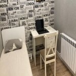 Satılır 3 otaqlı Yeni Tikili, Elmlər akademiyası metrosu, Yasamal rayonu 11