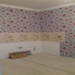 Satılır 7 otaqlı Həyət evi/villa, Azadlıq metrosu, Biləcəri qəs., Binəqədi rayonu 17