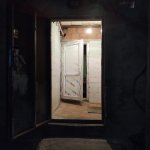 Аренда 2 комнат Дома/Виллы, Nizami метро, Кубинка, Насими район 12
