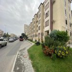Аренда 3 комнатная Офис, Бинагадинский р-н район 3