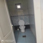Satılır 2 otaqlı Həyət evi/villa, Binəqədi rayonu 8