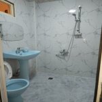 Аренда 1 комнатная Вторичка, м. Ичяришяхяр метро, Сябаиль район 7