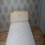 Аренда 2 комнатная Новостройка, Масазыр, Абшерон район 5