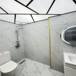 Продажа 2 комнатная Новостройка, Масазыр, Абшерон район 9