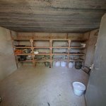 Продажа 4 комнат Дача Сумгайыт 14