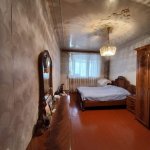 Satılır 3 otaqlı Köhnə Tikili Xırdalan 14