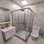 Продажа 2 комнат Новостройка, м. Гара Гараева метро, Низаминский р-н район 5