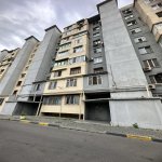 Satılır 2 otaqlı Yeni Tikili, 8 Noyabr metrosu, Kimyaçılar şəhərciyi, Nəsimi rayonu 1