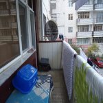 Satılır 3 otaqlı Köhnə Tikili, Xətai metrosu, Ağ şəhər, Xətai rayonu 10