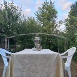 Kirayə (günlük) 3 otaqlı Həyət evi/villa İsmayıllı 3