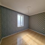 Satılır 5 otaqlı Həyət evi/villa, Savalan qəs., Sabunçu rayonu 10