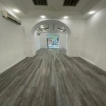 Kirayə (aylıq) Obyekt, 28 May metrosu, Nəsimi rayonu 7