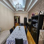 Satılır 3 otaqlı Yeni Tikili, Masazır, Abşeron rayonu 6