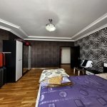 Satılır 2 otaqlı Yeni Tikili, Masazır, Abşeron rayonu 6