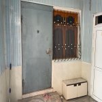 Аренда 3 комнатная Вторичка, м. Эльмляр Академиясы метро, пос. Ясамал, БГУ, Ясамал район 1