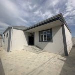 Satılır 3 otaqlı Bağ evi, Nəriman Nərimanov metrosu, Ramana qəs., Sabunçu rayonu 1
