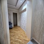 Kirayə (aylıq) 3 otaqlı Yeni Tikili, Nəriman Nərimanov metrosu, Nərimanov rayonu 22