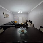 Satılır 3 otaqlı Yeni Tikili, Nəriman Nərimanov metrosu, Montin qəs., Nərimanov rayonu 5