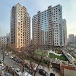 Satılır 3 otaqlı Yeni Tikili, 28 May metrosu, Nəsimi rayonu 2