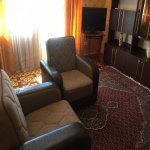 Kirayə (aylıq) 3 otaqlı Köhnə Tikili, Nəsimi rayonu 6