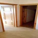 Satılır 10 otaqlı Həyət evi/villa, Əhmədli metrosu, Əhmədli, Xətai rayonu 4