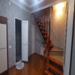 Satılır 10 otaqlı Yeni Tikili Xaçmaz 4