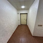 Kirayə (aylıq) 2 otaqlı Köhnə Tikili, Nərimanov rayonu 8
