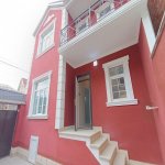Satılır 4 otaqlı Həyət evi/villa Xırdalan 1