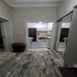 Satılır 3 otaqlı Yeni Tikili Sumqayıt 4