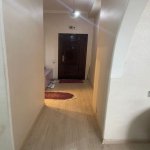 Satılır 2 otaqlı Yeni Tikili, Sabunçu rayonu 5