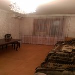 Kirayə (aylıq) 2 otaqlı Köhnə Tikili, Bakıxanov qəs., Sabunçu rayonu 1