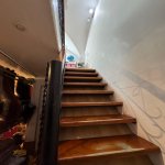 Kirayə (aylıq) Obyekt, Sahil metrosu, Nəsimi rayonu 9