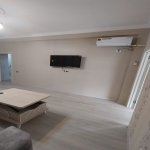 Kirayə (aylıq) 2 otaqlı Yeni Tikili, Gənclik metrosu, Nəsimi rayonu 5