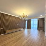 Продажа 3 комнатная Новостройка, м. 28 Мая метро, Шярг Базары, Наримановский р-н район 6